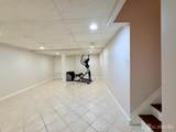 12 Dogwood Drive - Photo 15