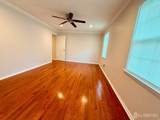 12 Dogwood Drive - Photo 17