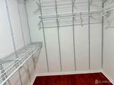 12 Dogwood Drive - Photo 18