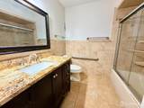 12 Dogwood Drive - Photo 19