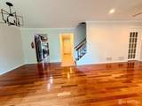 12 Dogwood Drive - Photo 2
