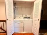 12 Dogwood Drive - Photo 20