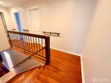 12 Dogwood Drive - Photo 21