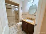 12 Dogwood Drive - Photo 22