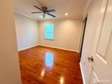 12 Dogwood Drive - Photo 23