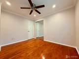 12 Dogwood Drive - Photo 24