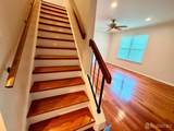 12 Dogwood Drive - Photo 25