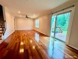 12 Dogwood Drive - Photo 3