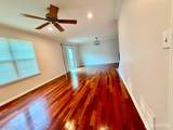 12 Dogwood Drive - Photo 4