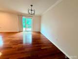 12 Dogwood Drive - Photo 5