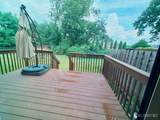12 Dogwood Drive - Photo 6