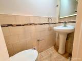 12 Dogwood Drive - Photo 7