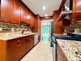 12 Dogwood Drive - Photo 8