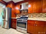 12 Dogwood Drive - Photo 9