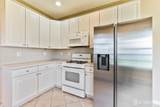 255 Spring Meadow Way - Photo 10