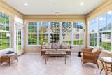 255 Spring Meadow Way - Photo 12