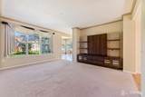 255 Spring Meadow Way - Photo 13