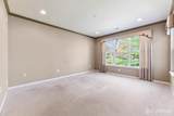 255 Spring Meadow Way - Photo 14