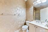 255 Spring Meadow Way - Photo 17