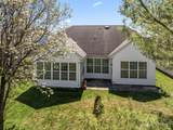 255 Spring Meadow Way - Photo 18