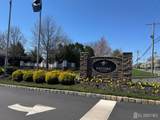 255 Spring Meadow Way - Photo 19