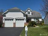 255 Spring Meadow Way - Photo 2