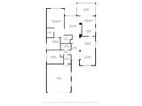 255 Spring Meadow Way - Photo 21