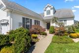 255 Spring Meadow Way - Photo 3
