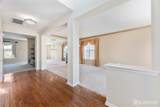 255 Spring Meadow Way - Photo 4