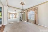 255 Spring Meadow Way - Photo 5
