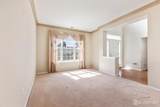255 Spring Meadow Way - Photo 7