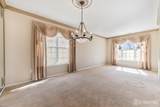 255 Spring Meadow Way - Photo 8
