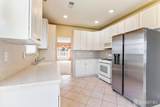 255 Spring Meadow Way - Photo 9