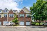 27 Taft Lane - Photo 1