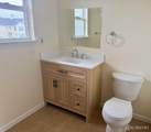 194 Bexley Lane - Photo 19