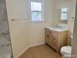 194 Bexley Lane - Photo 20