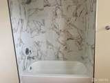 194 Bexley Lane - Photo 21