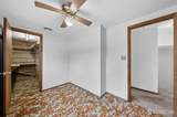 95 Pine Street - Photo 10