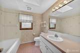 95 Pine Street - Photo 11