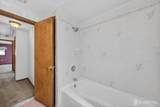 95 Pine Street - Photo 12
