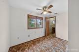 95 Pine Street - Photo 13