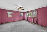 95 Pine Street - Photo 14