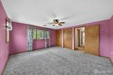 95 Pine Street - Photo 15