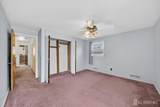 95 Pine Street - Photo 16