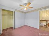 95 Pine Street - Photo 17