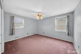 95 Pine Street - Photo 18