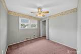 95 Pine Street - Photo 19