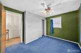95 Pine Street - Photo 20