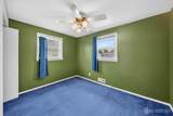 95 Pine Street - Photo 21