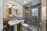 95 Pine Street - Photo 22